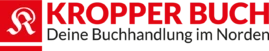 Logo der Buchhandlung Kropper Buch
