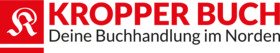 Logo von 'Kropper Buch'