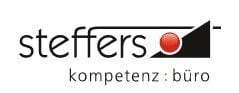 Logo von 'Steffers GmbH & Co.KG'