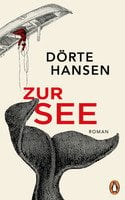 Lesung mit Dörte Hansen - ausverkauft!