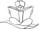 Logo der Buchhandlung Buchhandlung Kiekenap GmbH
