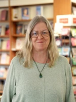Elke Externbrink