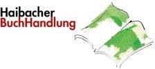 Logo der Buchhandlung Haibacher Buchhandlung