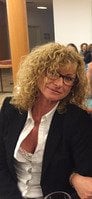 Andrea Gschwendtner