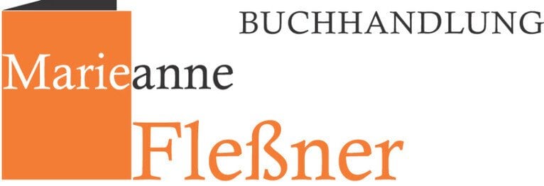 Herzlich Willkommen in unserer Buchhandlung! 