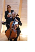Nachtgedanken - Literatur und Musik