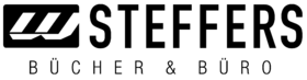 Logo von 'Steffers GmbH & Co.KG'