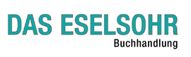 Logo der Buchhandlung Das Eselsohr