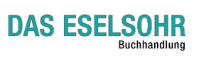 Logo von 'Das Eselsohr'