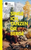Der 28. ocelot - Lesekreis