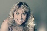 Marlies Ferber