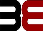 Logo der Buchhandlung Buchhandlung am Eichendorffplatz