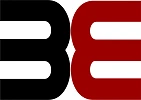 Logo der Buchhandlung Buchhandlung am Eichendorffplatz