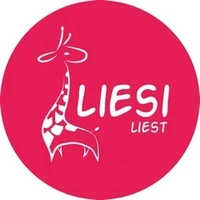 Liesi liest vor - jeden Freitag ab 17:00 (findet wieder statt)