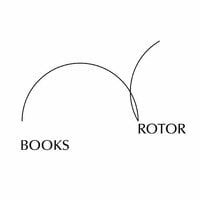 Rotorbooks