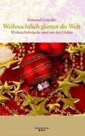 Weihnachtliche Kulturgeschichte