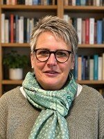 Heike Valldorf