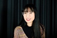 Ha Phuong Nguyen