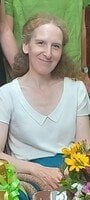 Friederike Greiner