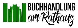 Logo der Buchhandlung Buchhandlung am Rathaus