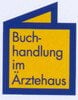 Logo der Buchhandlung Buchhandlung im Ärztehaus