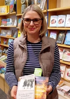 Marianne Boßlet