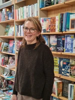 Susanne Päsold