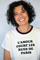 Premierelesung und Gespräch für interessierte Pädagog:innen und Büchermenschen