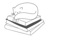 Logo von 'Der kleine Landbuchladen'