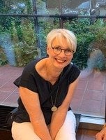 Heike Grünewald