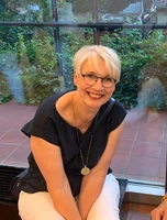 Heike Grünewald