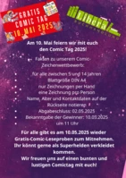 Gratis-Comic-Tag
