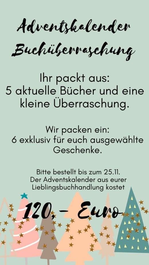 Adventskalender