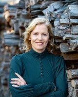 Lesung mit Frau Martina Bogdhan / "Mühlensommer"