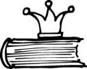 Logo der Buchhandlung Buchhandlung am Markt