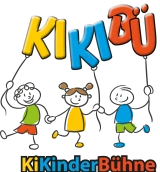 KiKiBü-“Eiskalte Zeiten”