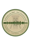 Logo von 'Kottmann am HKP - Das Literatourcafé'
