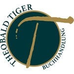 Logo von 'Buchhandlung Theobald Tiger'