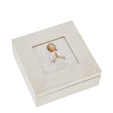 Memory-Box - A Tree, A Prayer (26635)