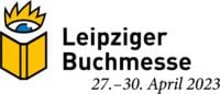 Leipziger Buchmesse