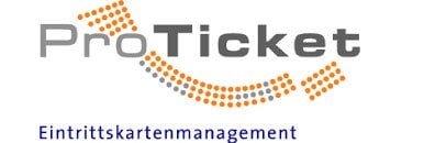 Ticketservice für regionale und überregionale Veranstaltungen