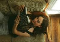 Elena