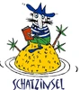 Logo der Buchhandlung Buchhandlung Schatzinsel