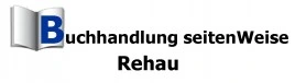 Logo der Buchhandlung Buchhandlung seitenWeise