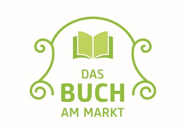 Das Buch am Markt, Bad Segeberg bei genialokal Team