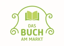 Logo von 'Das Buch am Markt'