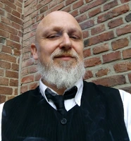 Rainer Wüst