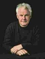 Helmut Ortner: GNADENLOS DEUTSCH