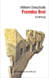 Cover: Haus