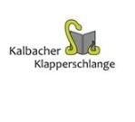 Kalbacher Klapperschlange und Kinderbuchmesse